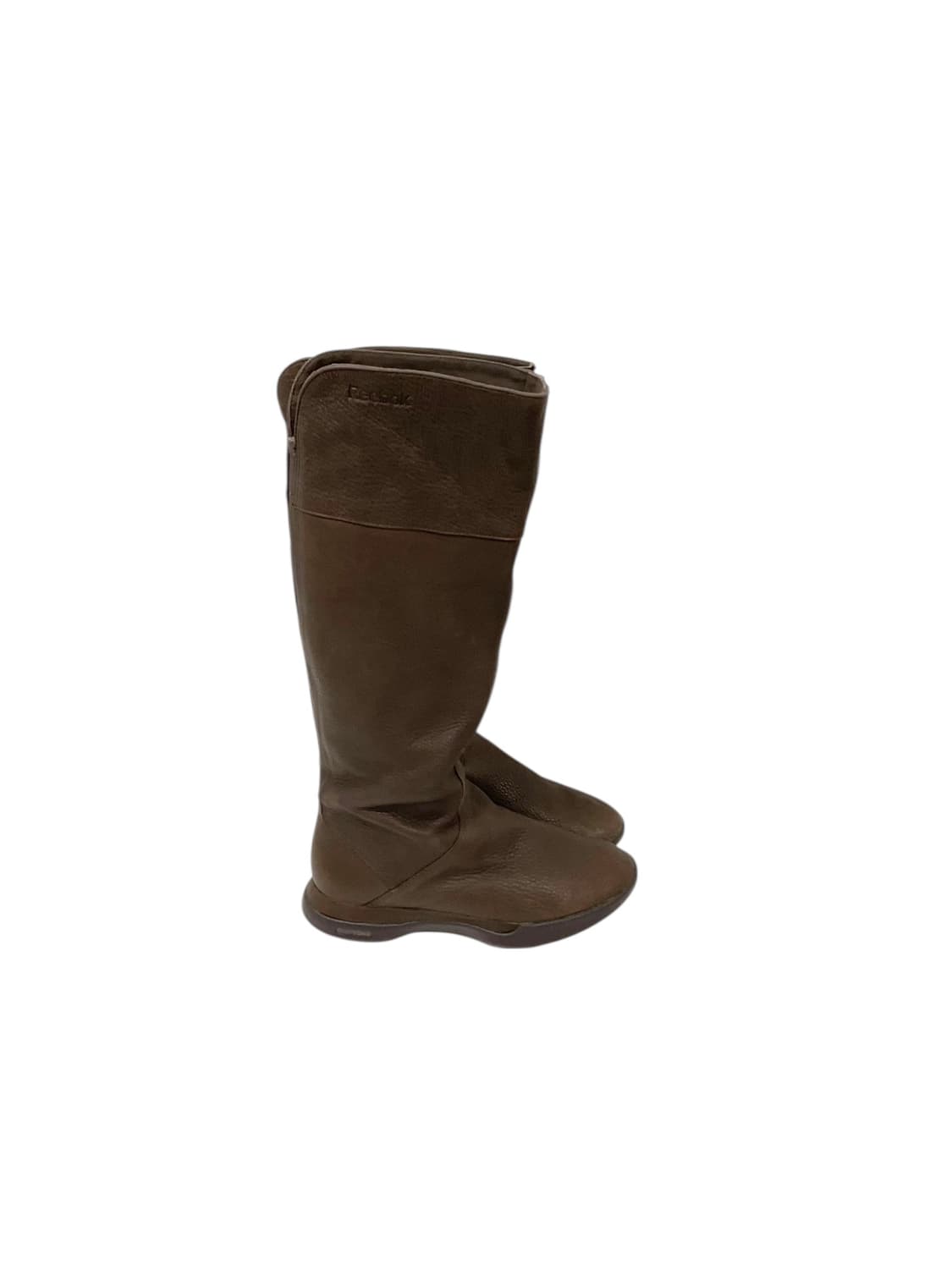 Reebok 리복 브라운 부츠 (245) 상품이미지2