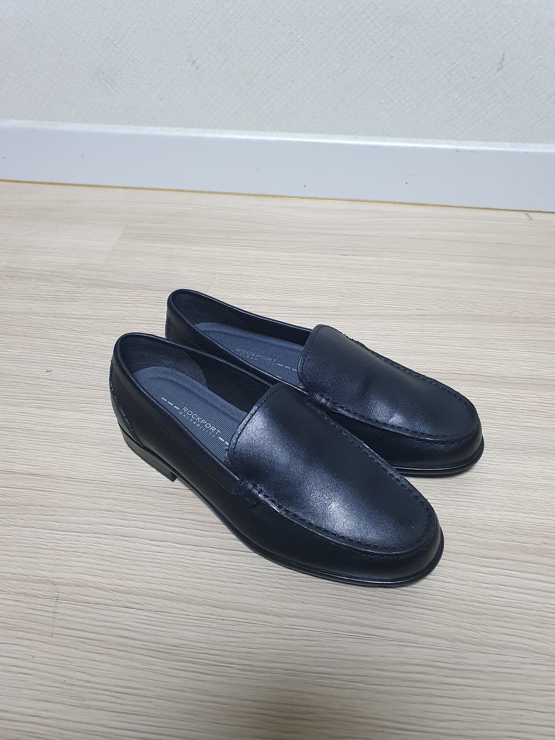 락포트 로퍼 255 상품이미지2