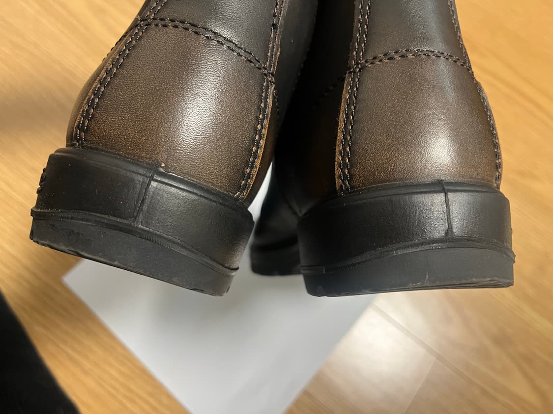 블런드스톤 2440 AU6(250~255) 상품이미지6