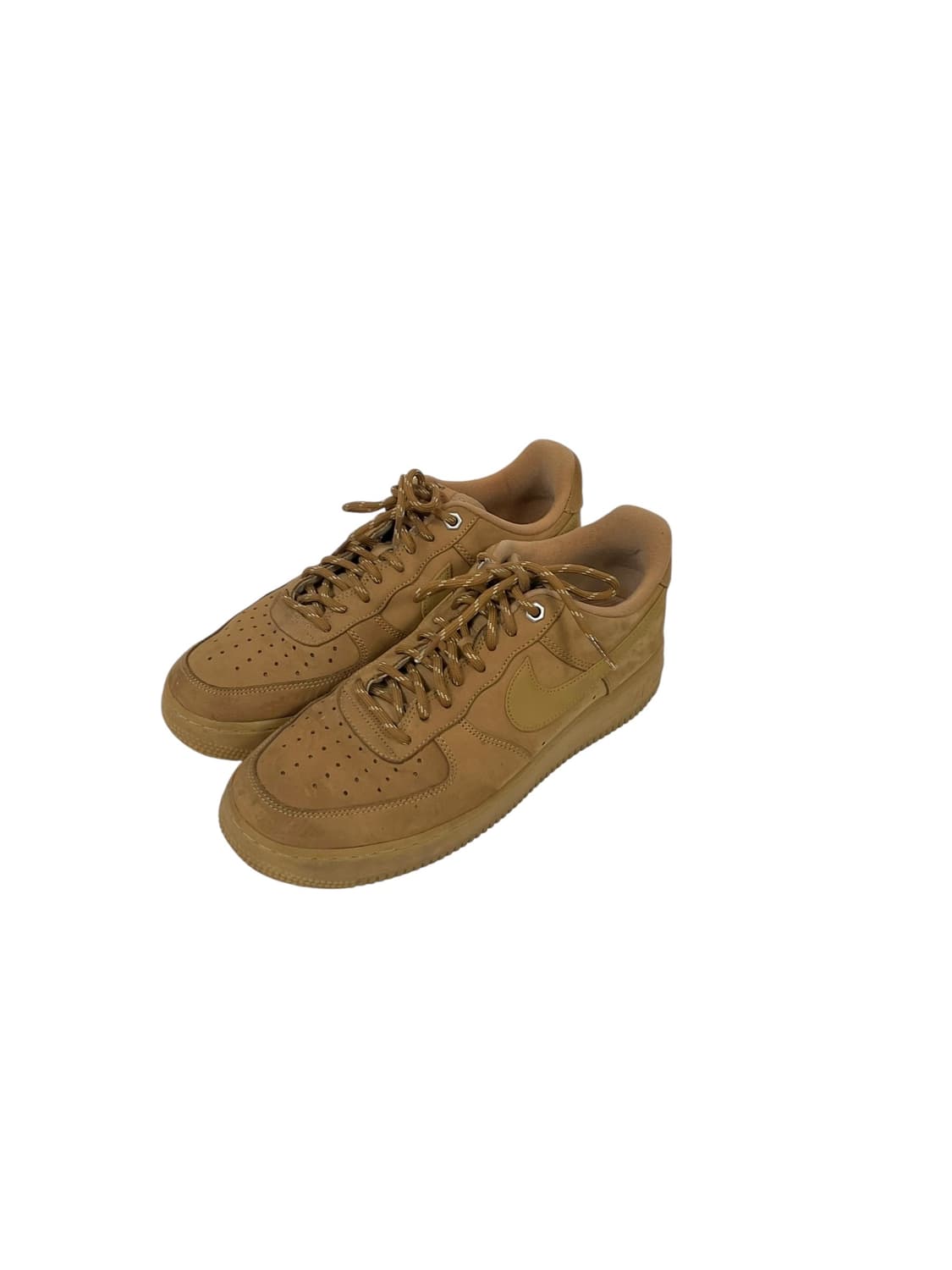 Nike (260) 상품이미지1