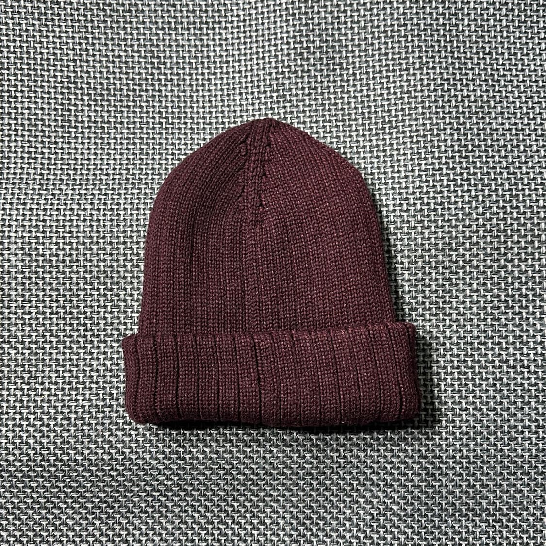 나이키 비니(old-8436) 상품이미지2