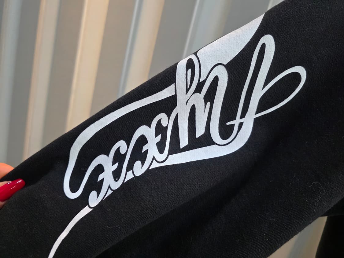 트레이닝복 셋트 상품이미지5