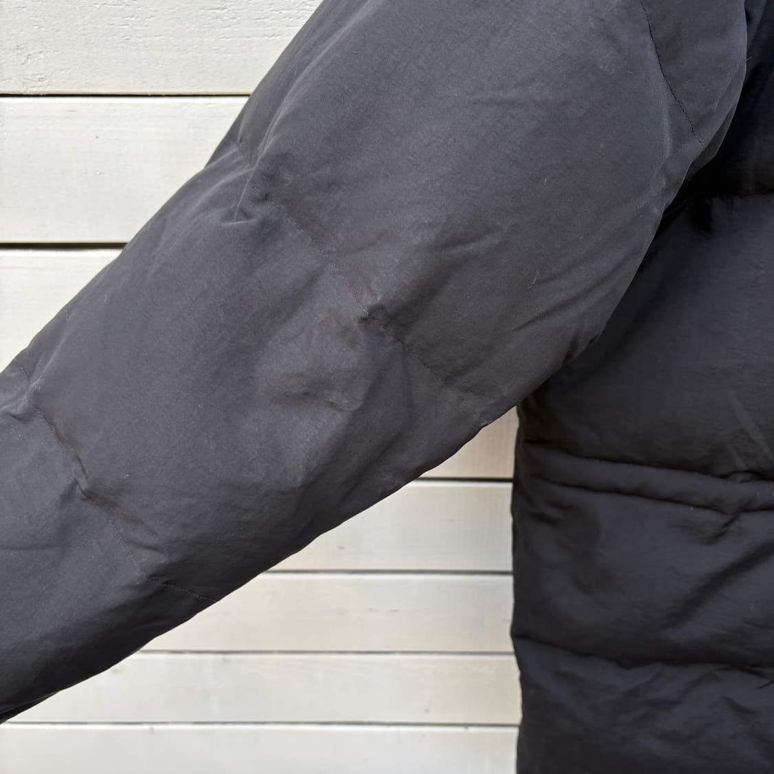 Polo 폴로 패딩 자켓 상품이미지8