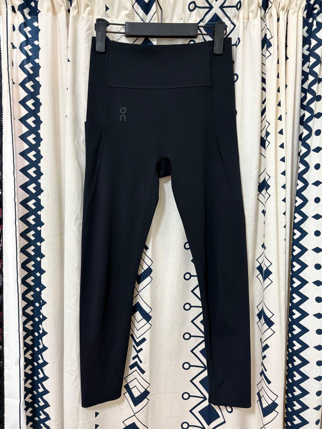 온러닝 / STUDIO TIGHTS 7/8 상품이미지4