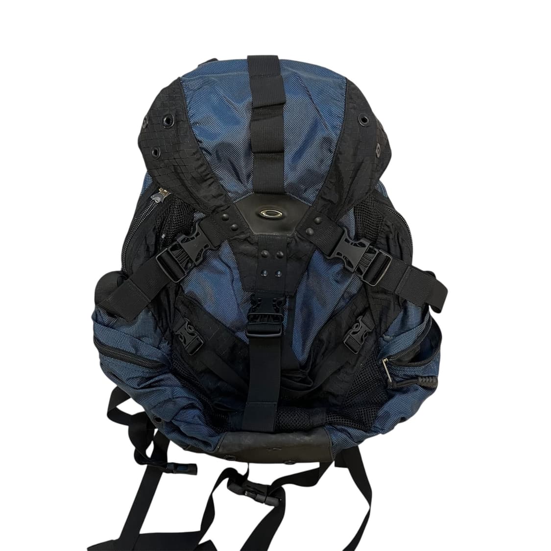 오클리 아이콘 백팩 상품이미지1