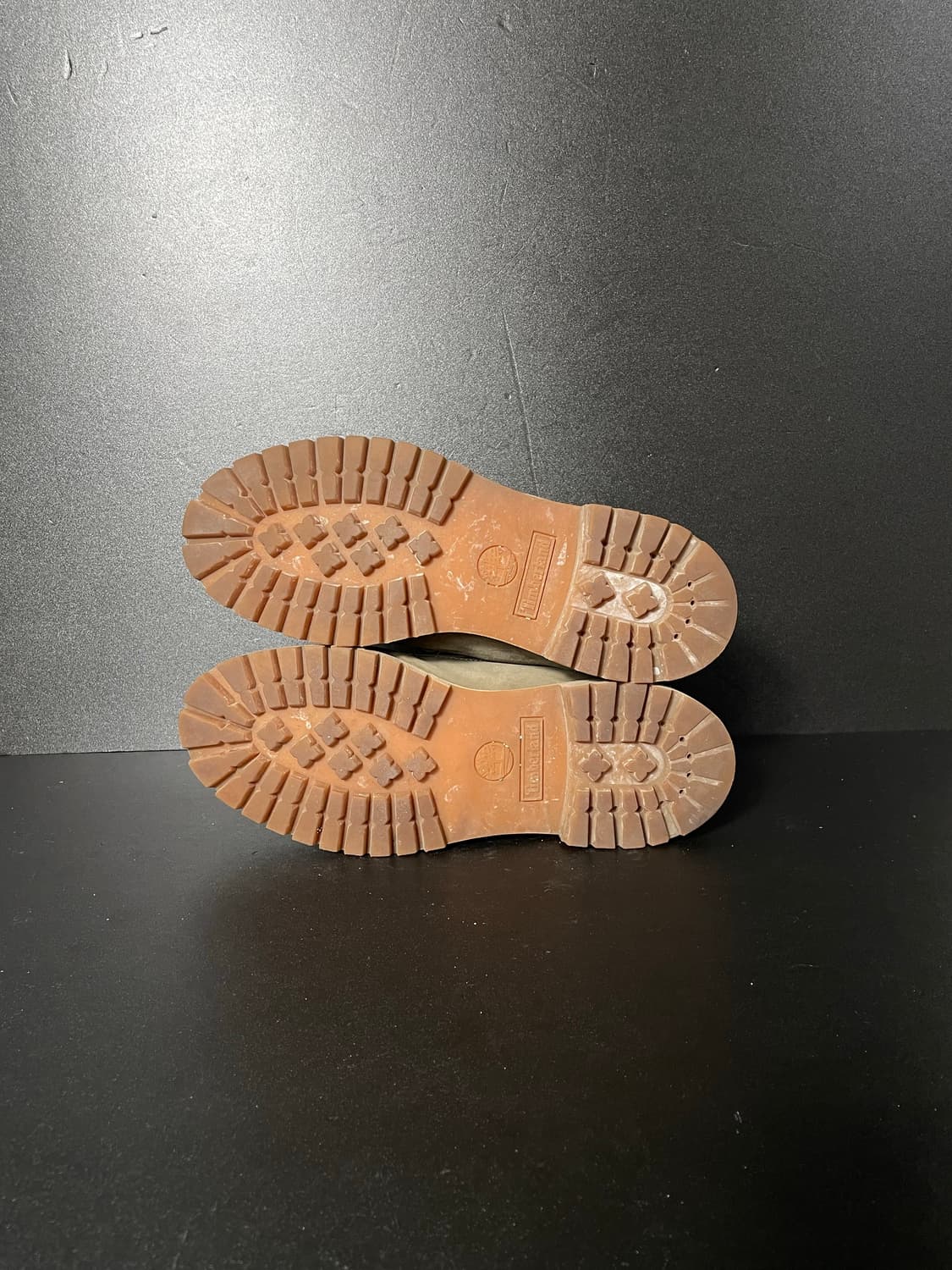 [280] 팀버랜드 6인치 프리미엄 워커 부츠 상품이미지8