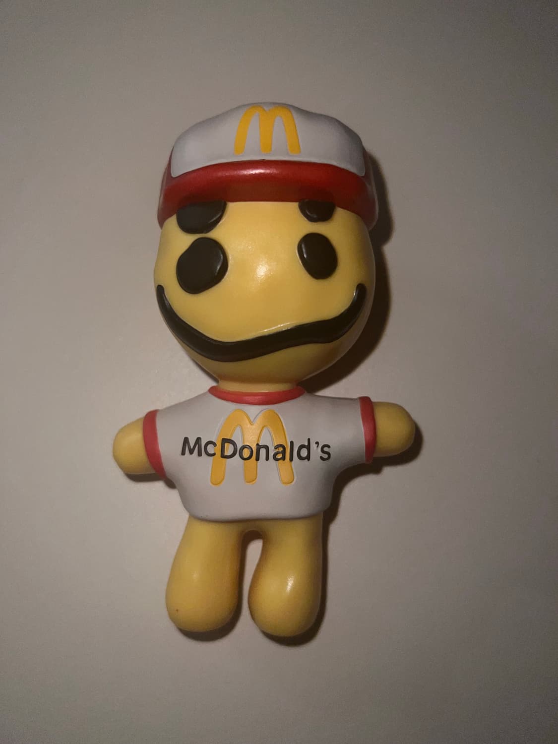 Cactus Plant Flea Market X McDonald's 상품이미지1