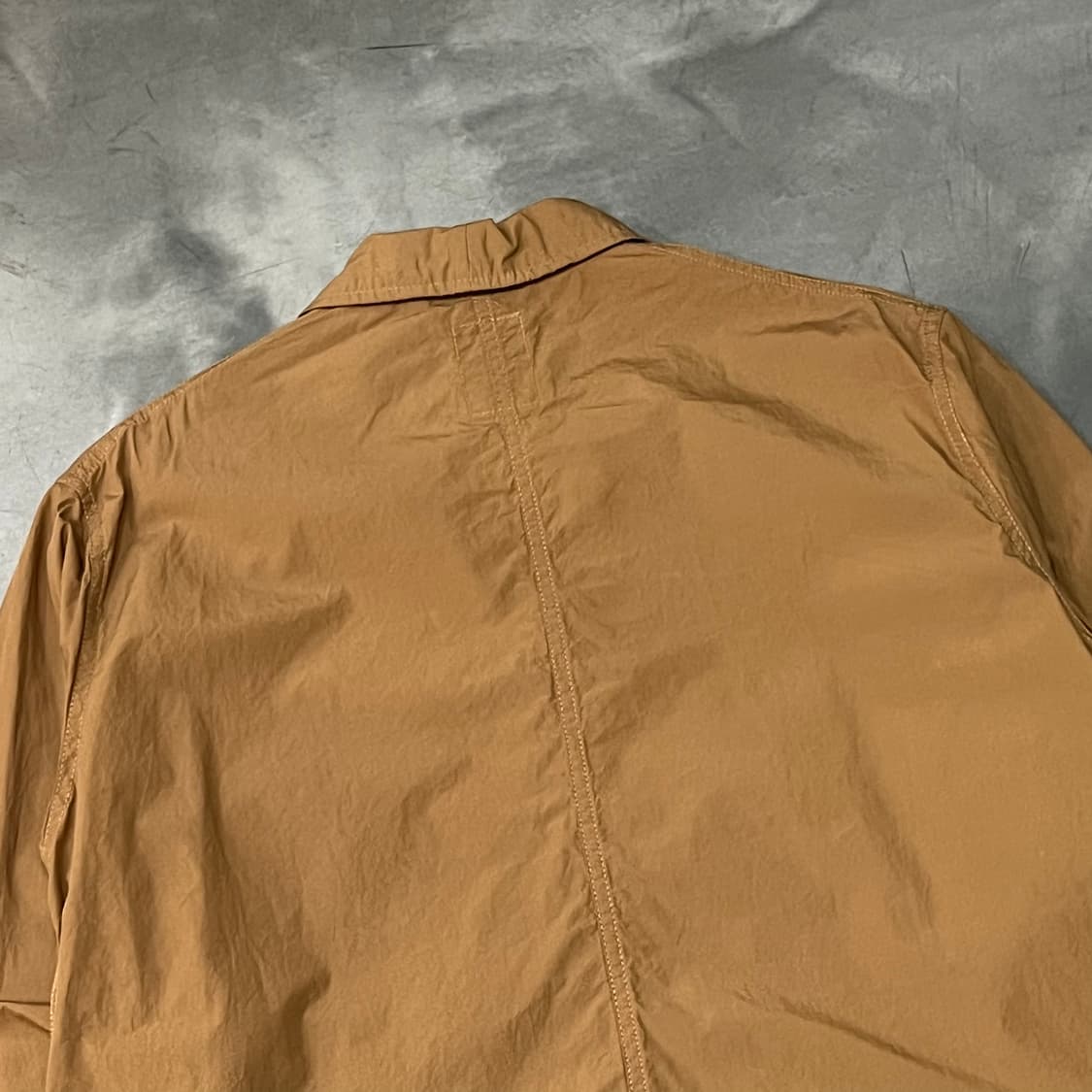  단톤 워크 자켓 y15137 상품이미지5