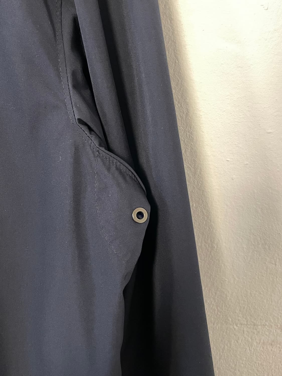 폴로 봄버 자켓  상품이미지5