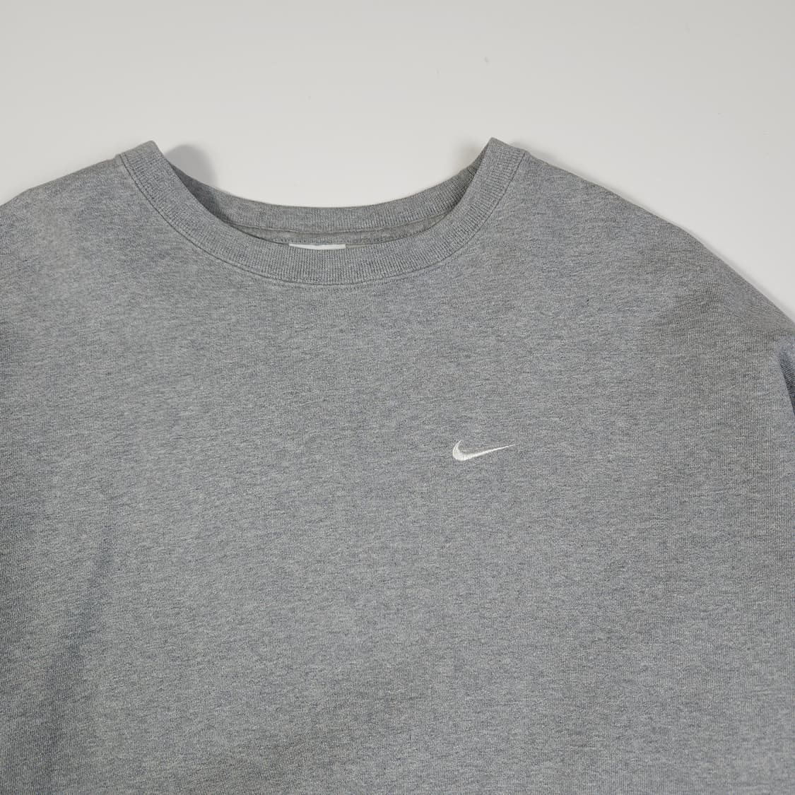 나이키 NRG 솔로스우시 맨투맨  상품이미지2