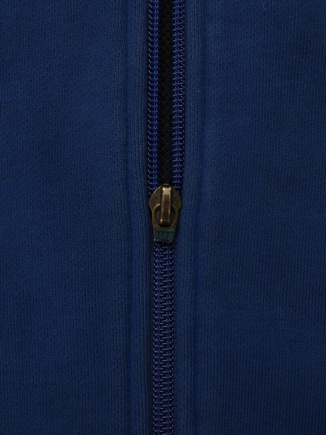 Y-3 FW06 Ninja Zip Hoodie 상품이미지6