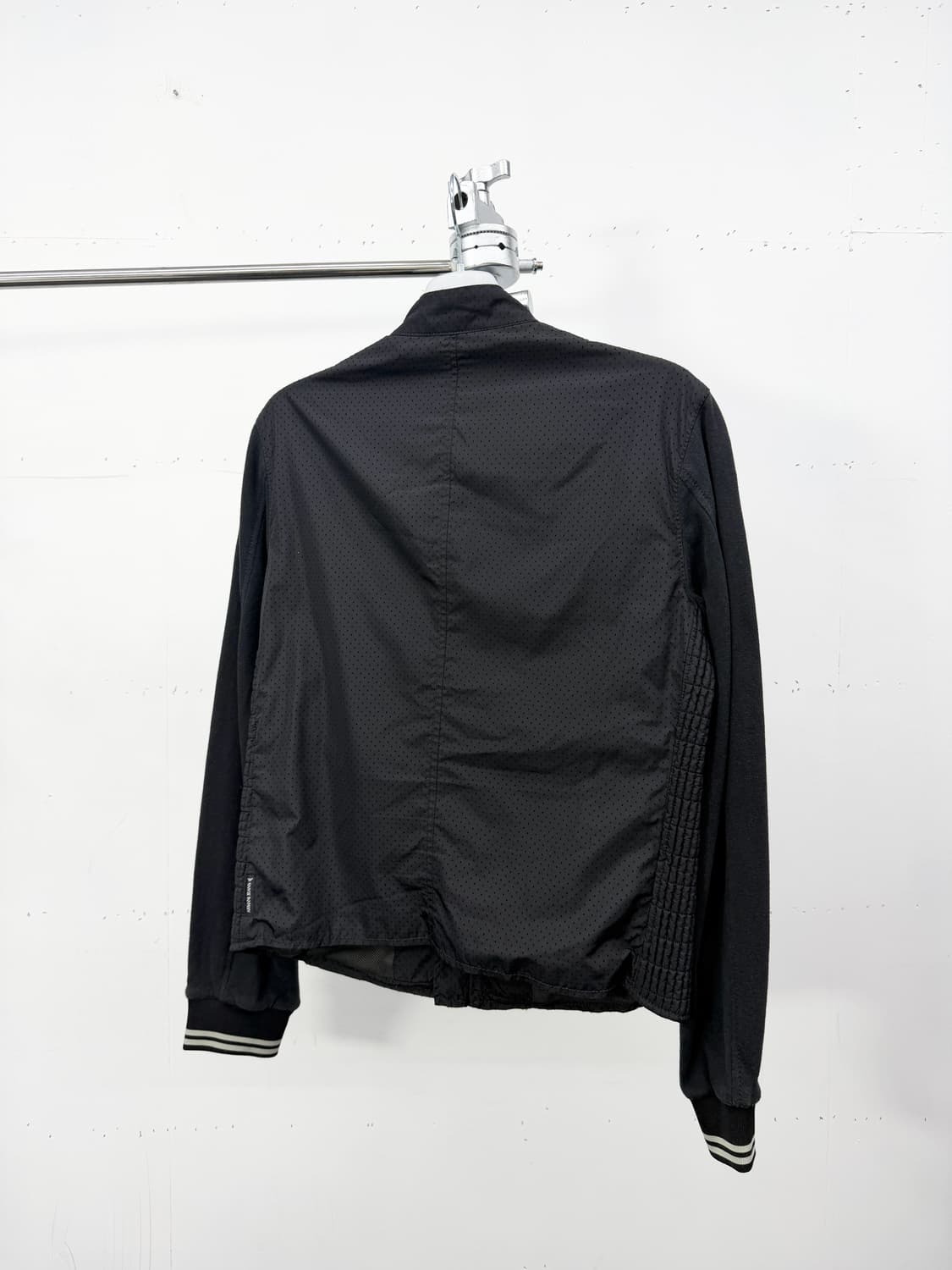 Armani Jeans punching Utility Jacket 상품이미지6