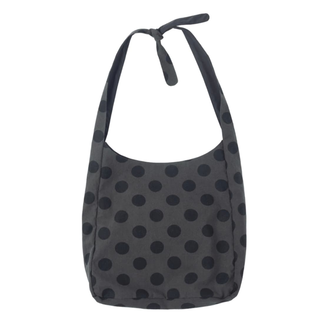 써넥트 sunnect P.D. Canvas Crossbody 크로스백 상품이미지2