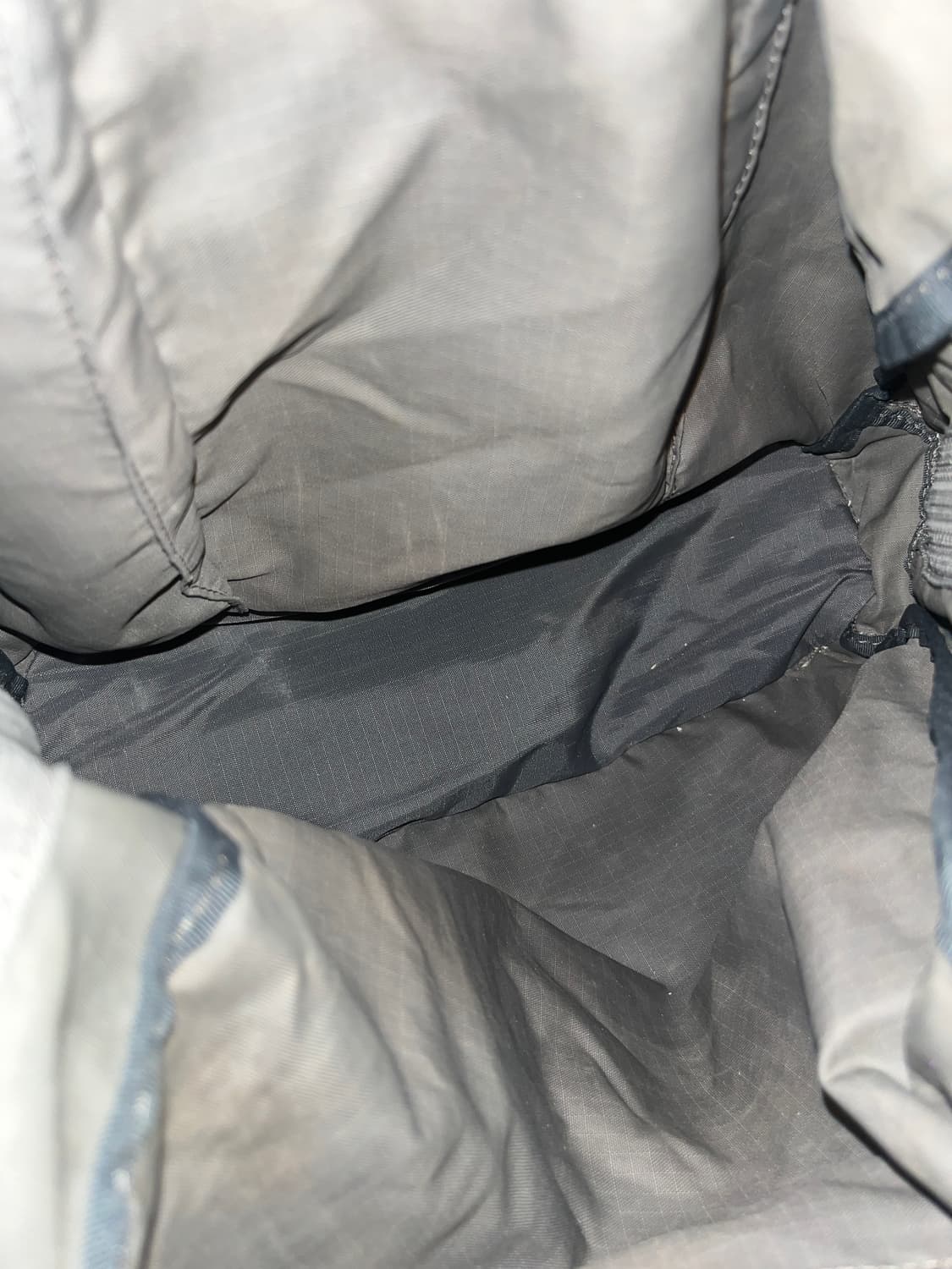 요시다포터 2way 백팩 상품이미지6