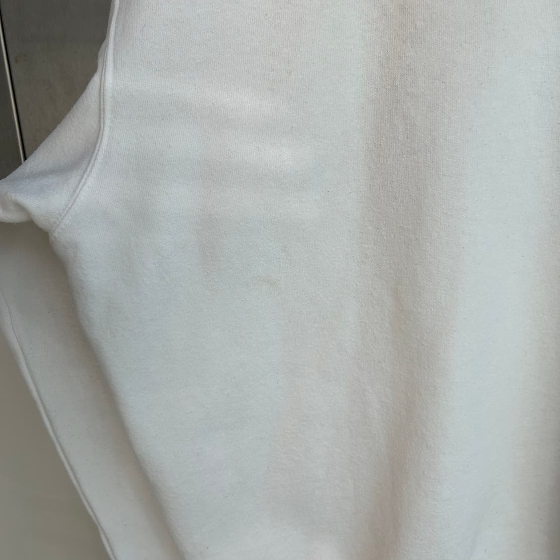 00s 나이키 텍사스 후디 상품이미지6