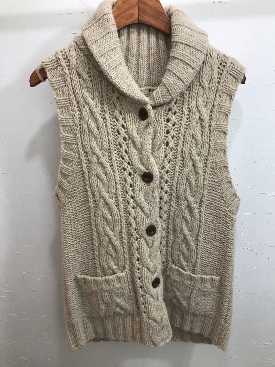 홀리스터 후드 코디 세트 🤍 상품이미지6