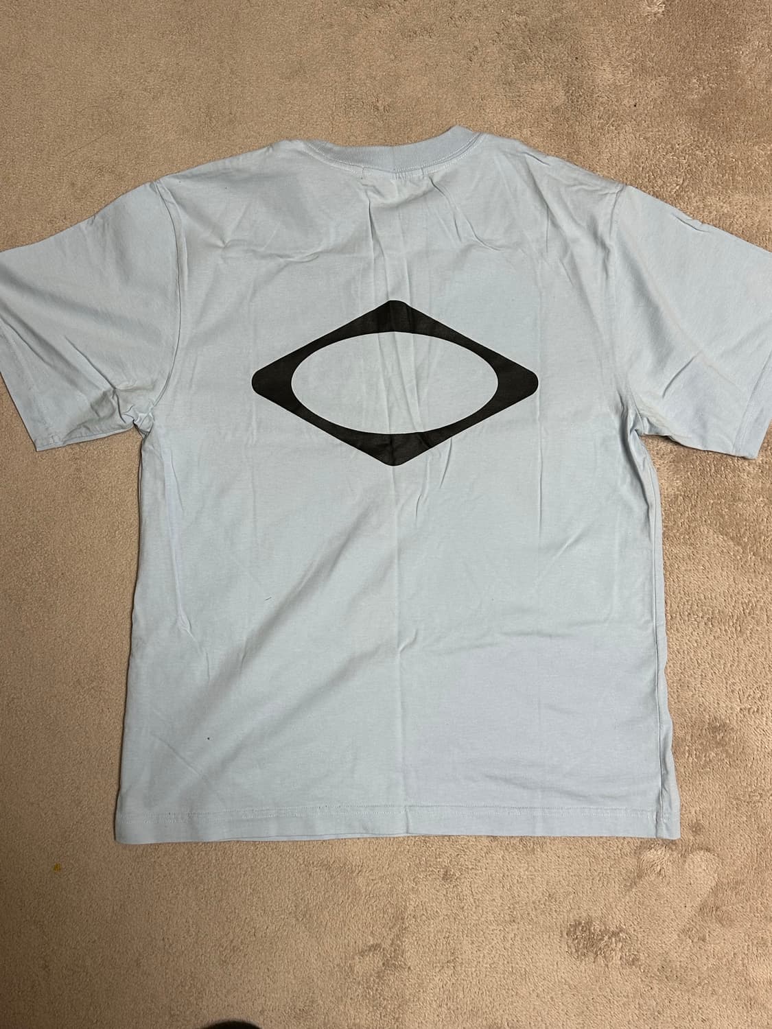 미스치프 반팔 m 상품이미지3