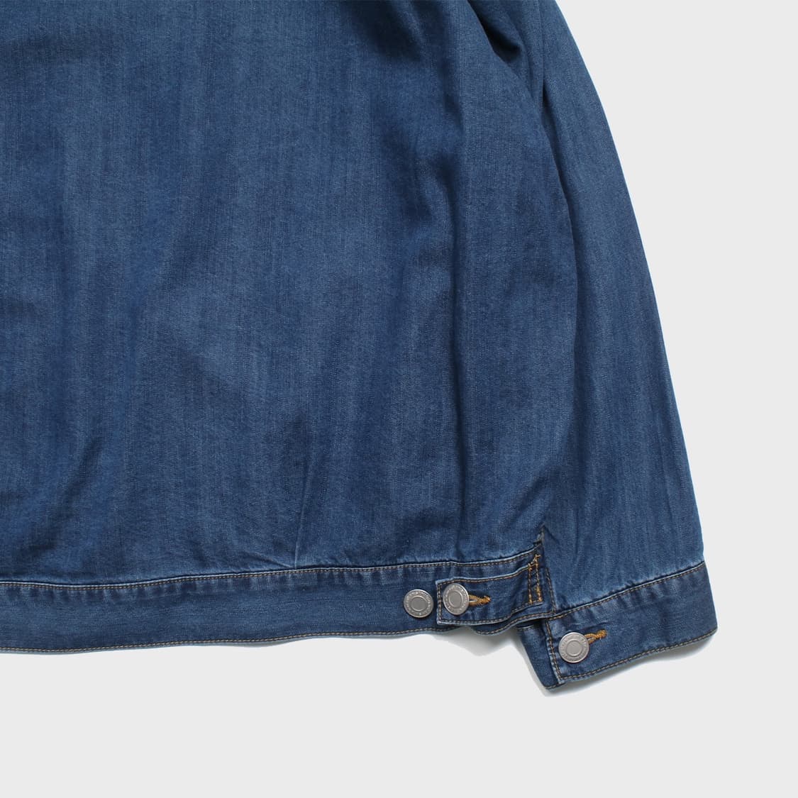 Maison MIHARA YASUHIRO 상품이미지9