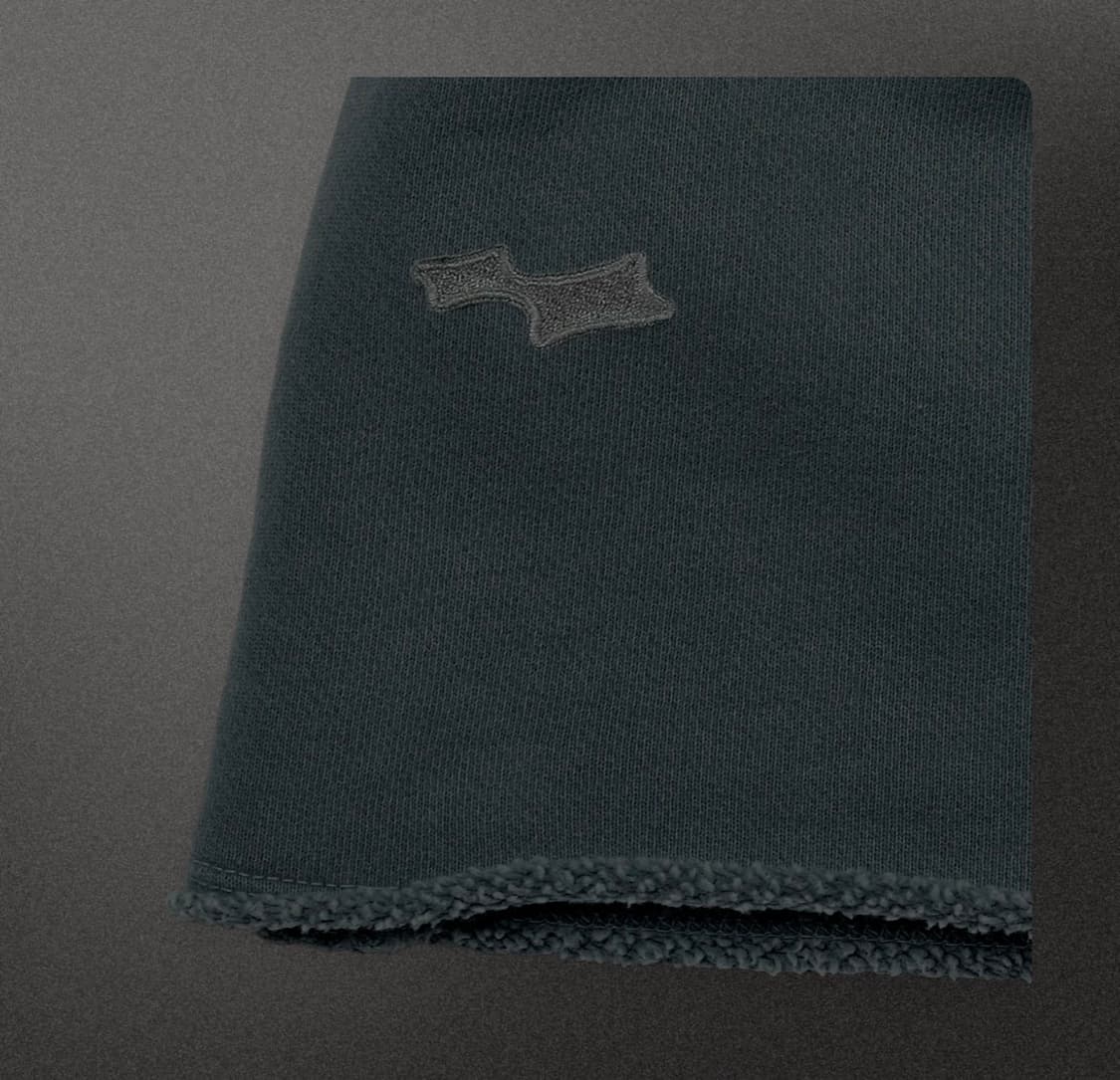 SKYLRK 비니 CAVE 상품이미지2