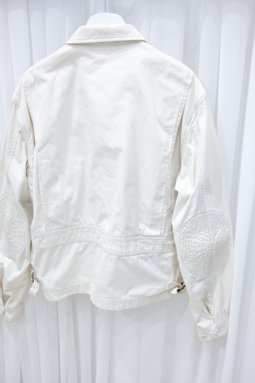 Polo Ralph Lauren 상품이미지5