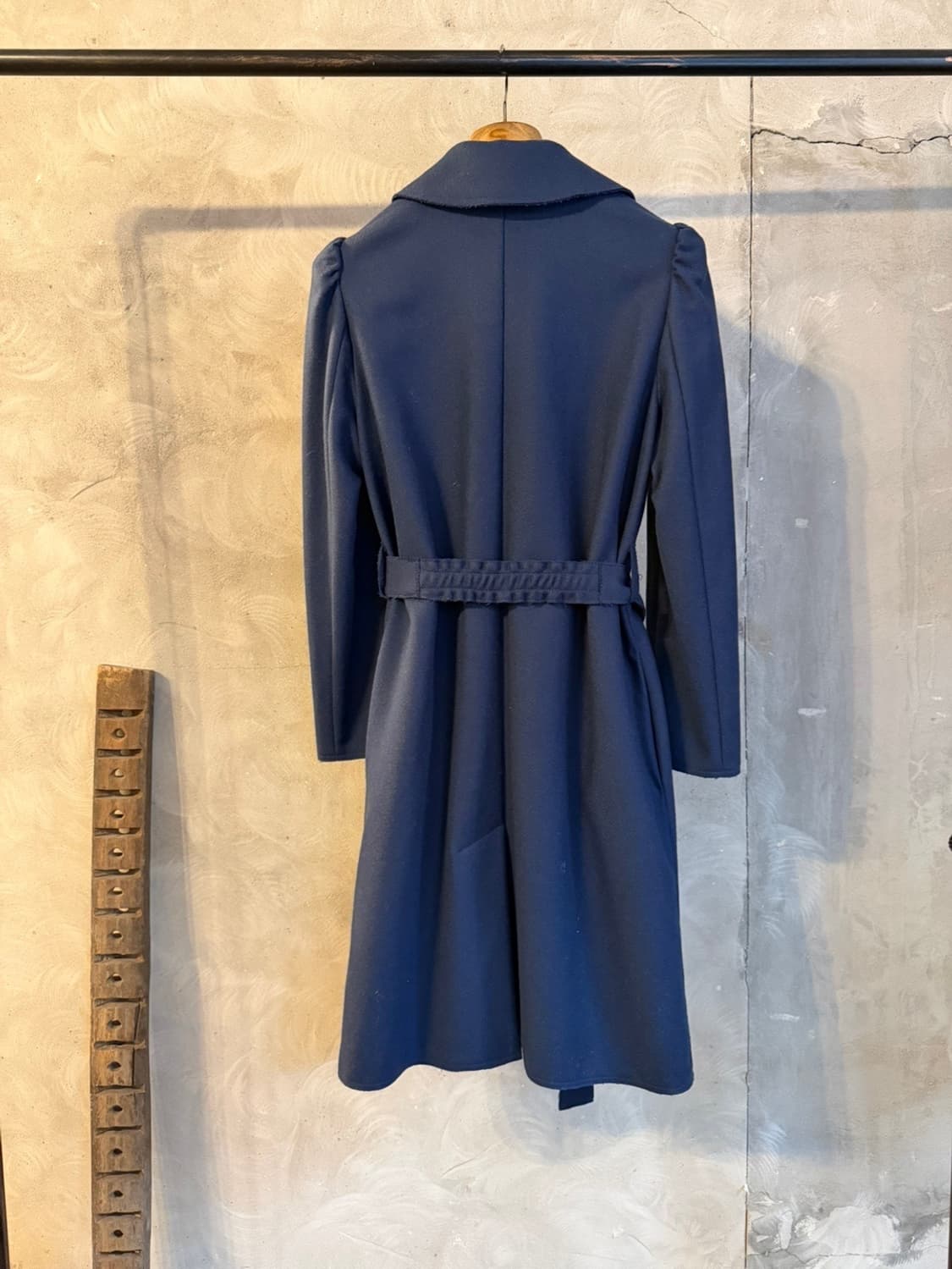 막스앤코 벨티트 맥코트 여성55 상품이미지7