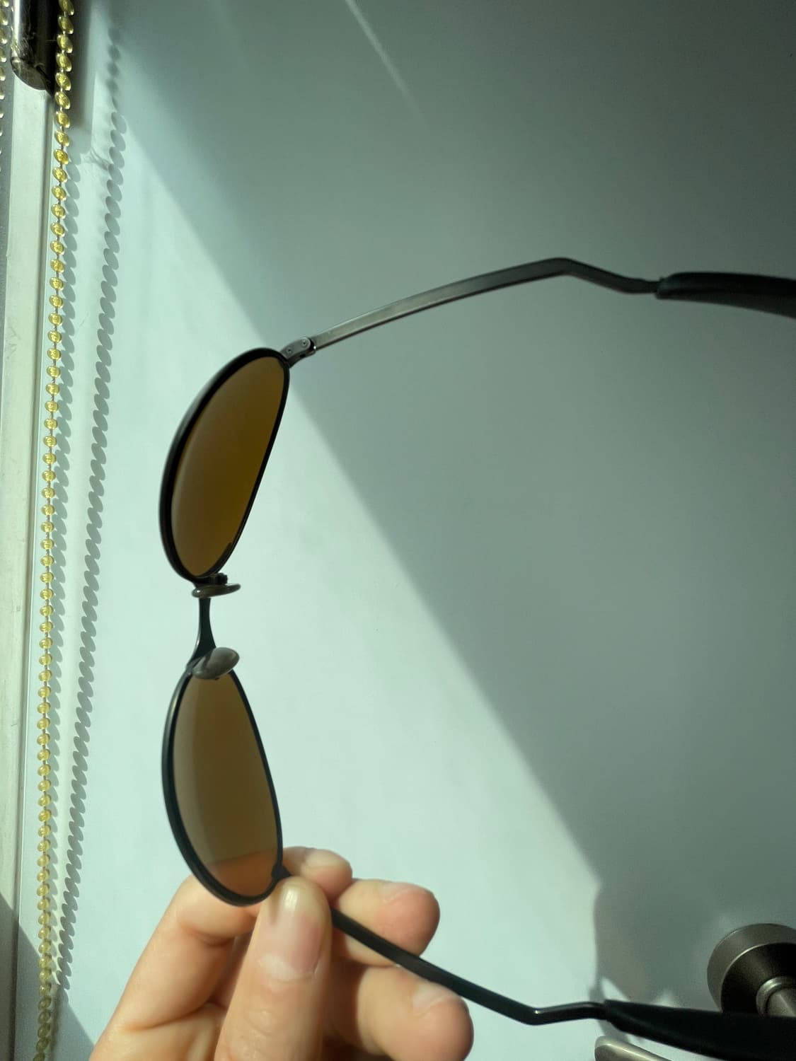 오클리 E-Wire 2.0 선글라스 상품이미지7