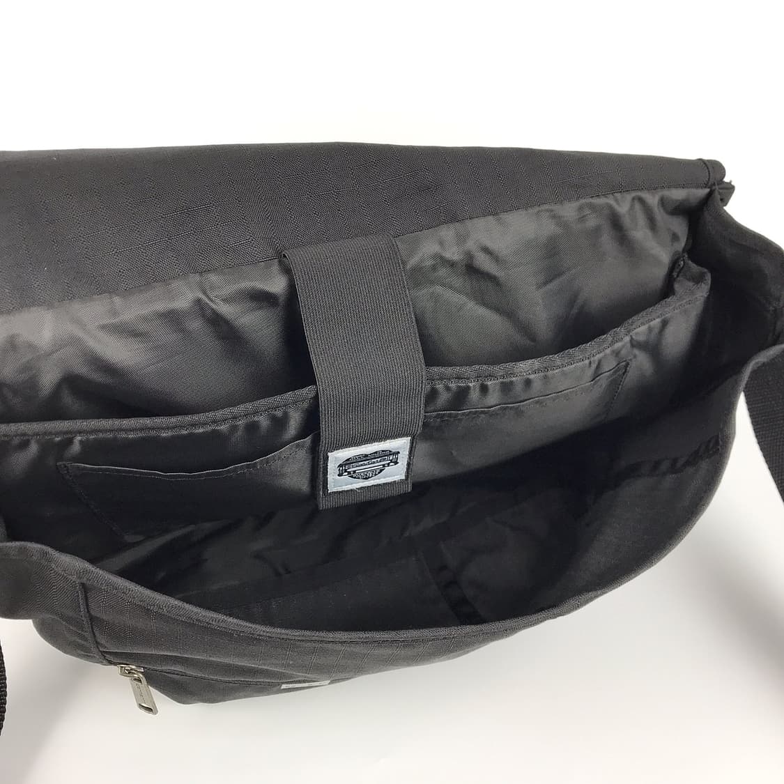 칼하트 D89 메신저백 크로스백 가방 상품이미지8