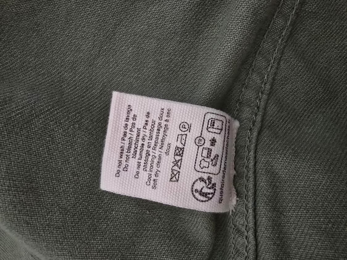 르메르 블레이져 자켓 상품이미지5