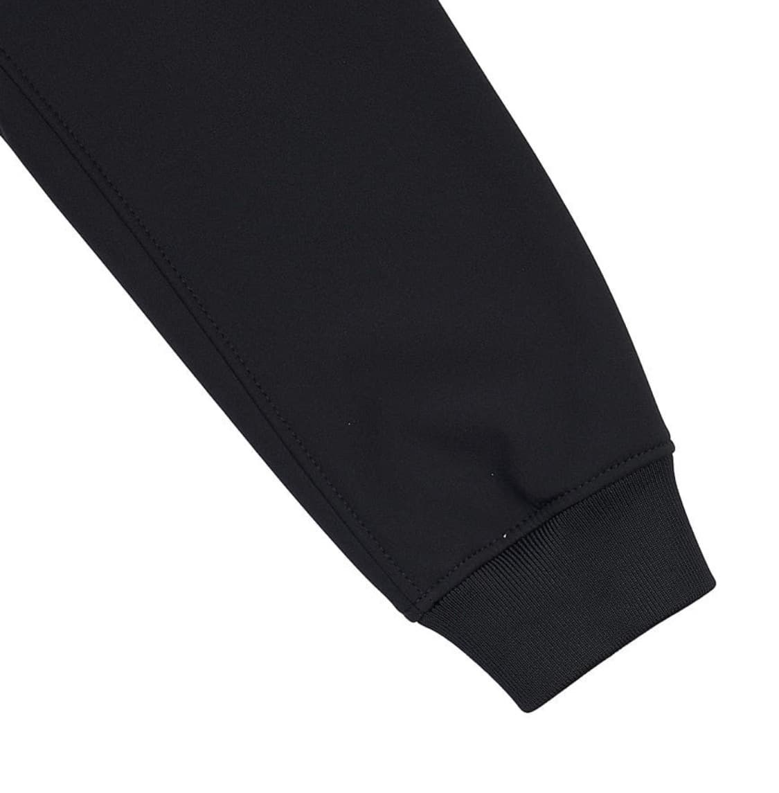 거의새거)스톤아일랜드 후드집업 12a 주니어 키즈 12y 미스치프 베이프 상품이미지6