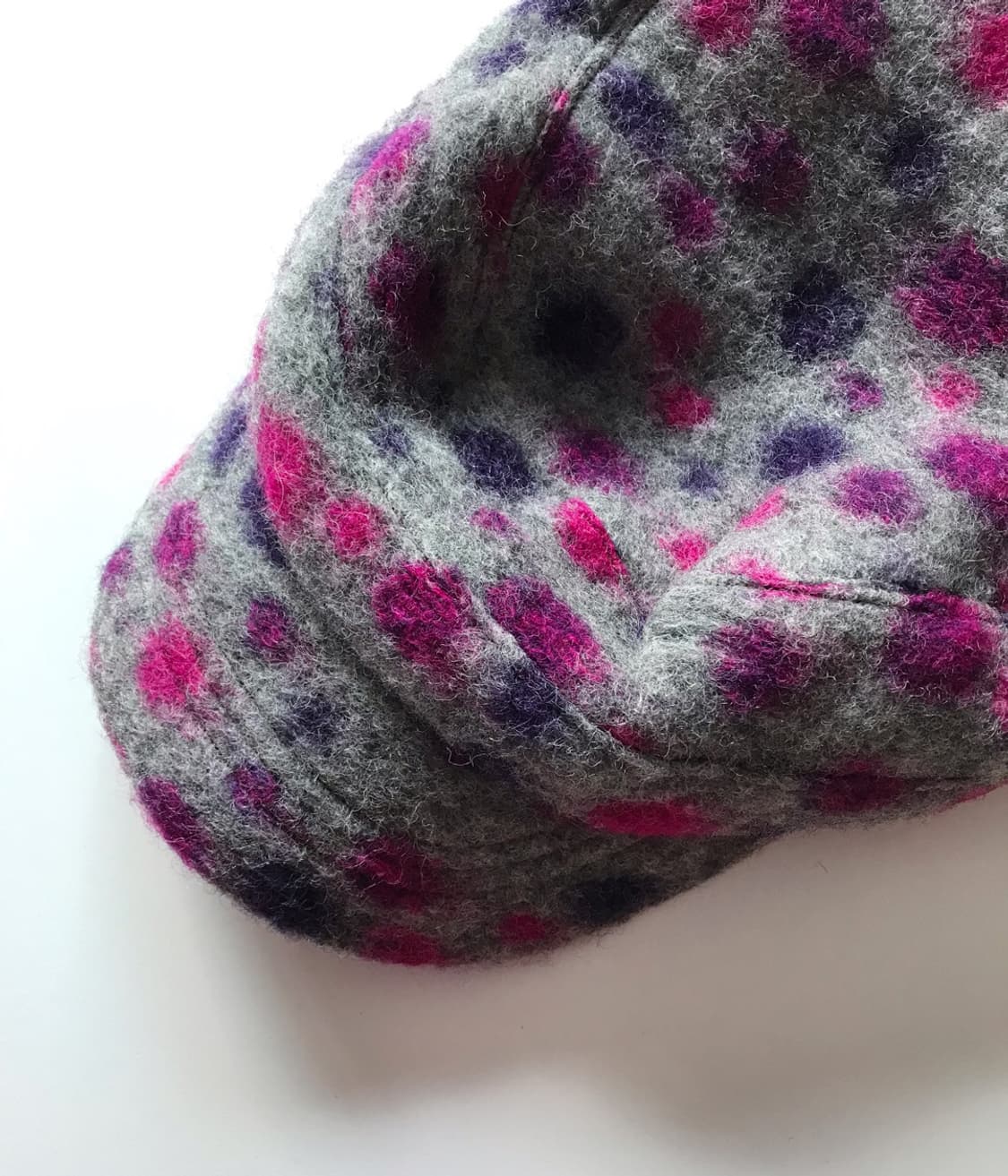 Kamakura boushiya 상품이미지2