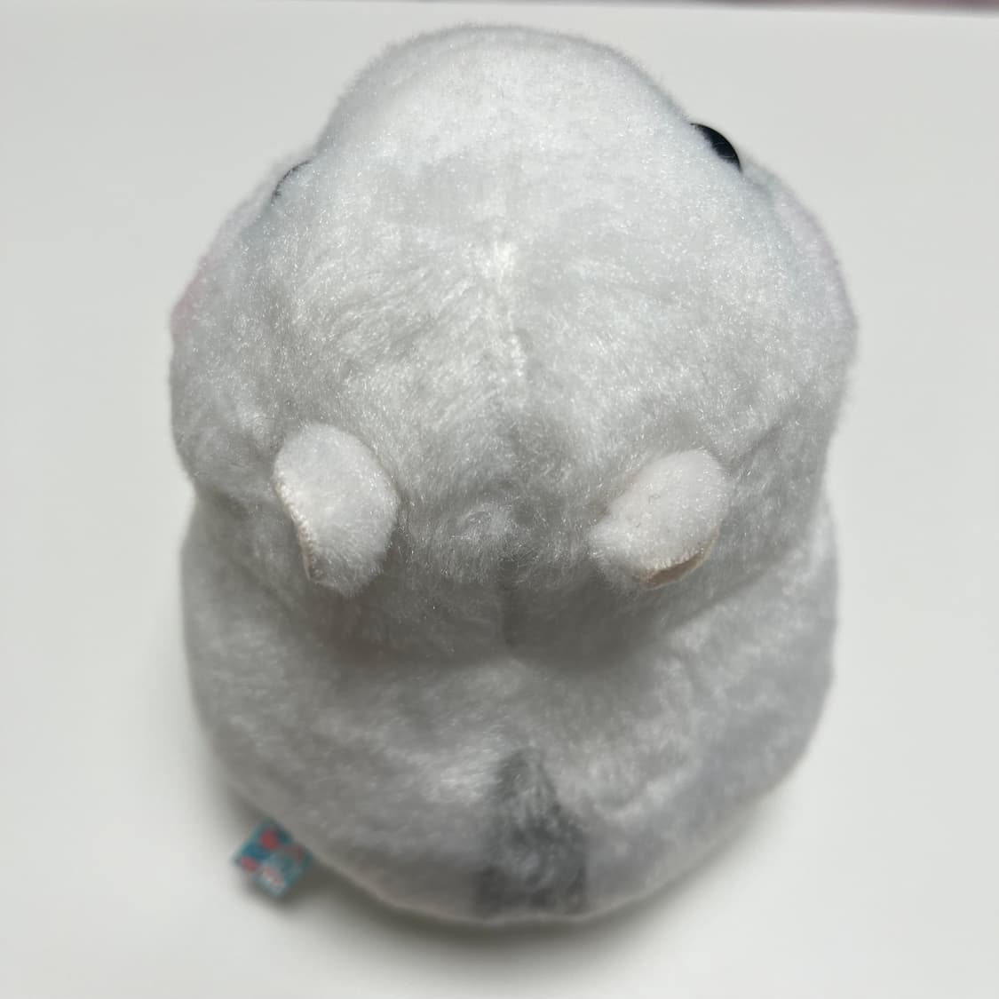 햄스터 인형 상품이미지3