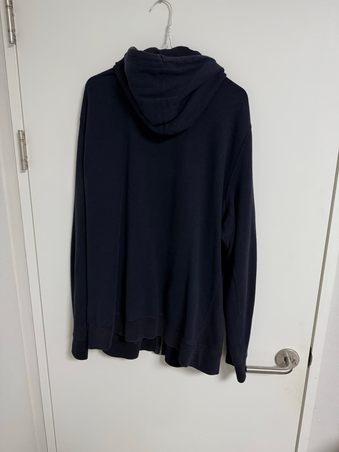 아베크롬비 후드집업 상품이미지2