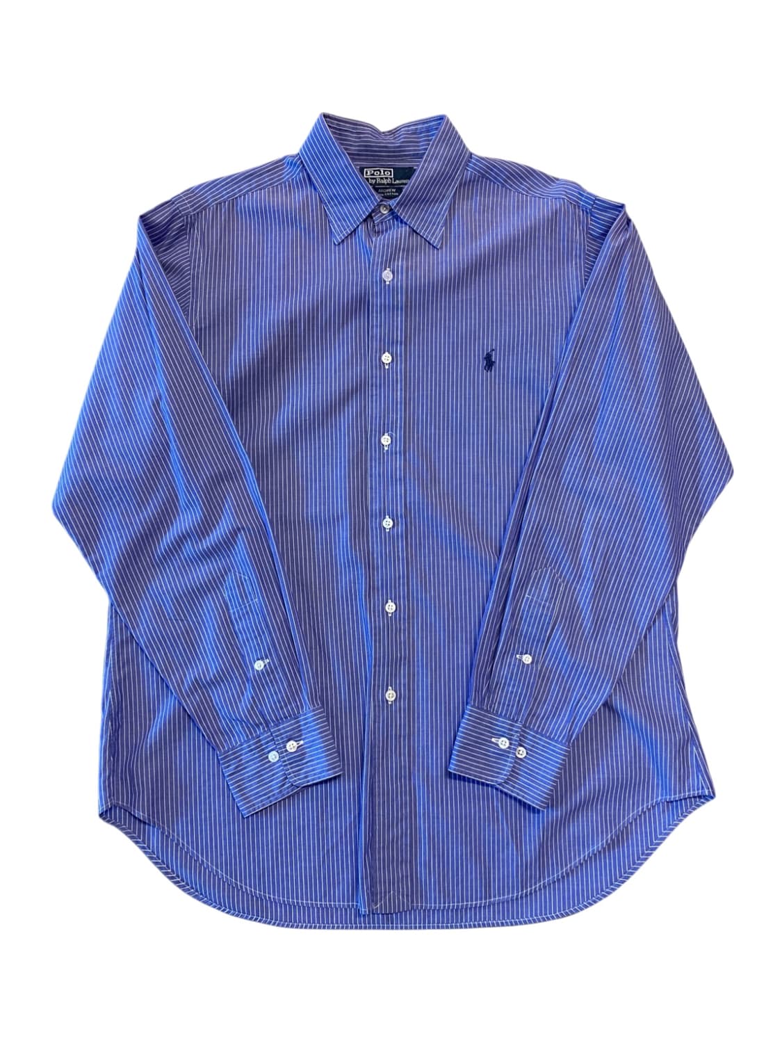 폴로 랄프로렌 셔츠 (Man L) AA1650 상품이미지1