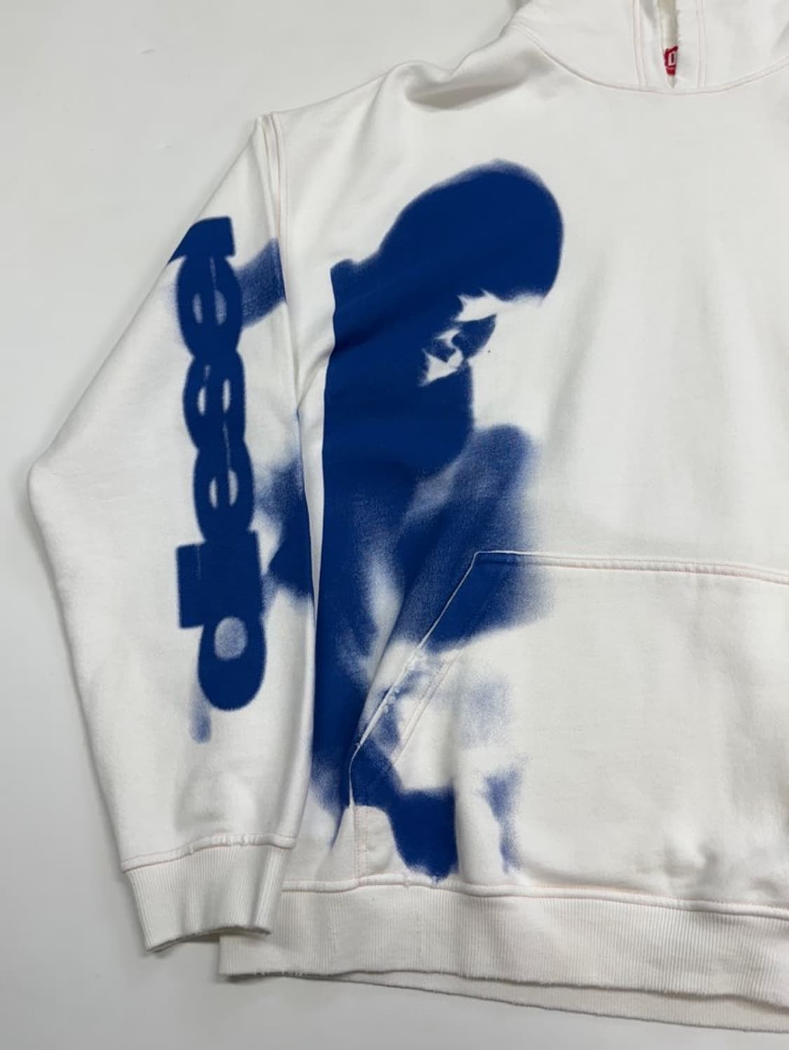 DIESEL 상품이미지3