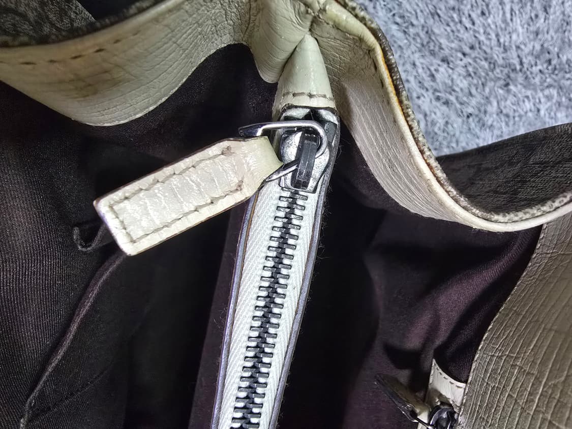 구찌 GG PVC 빅토트백 상품이미지8