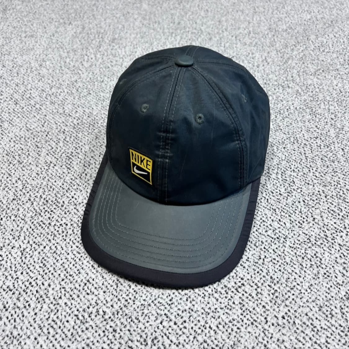 나이키 캡모자 상품이미지1