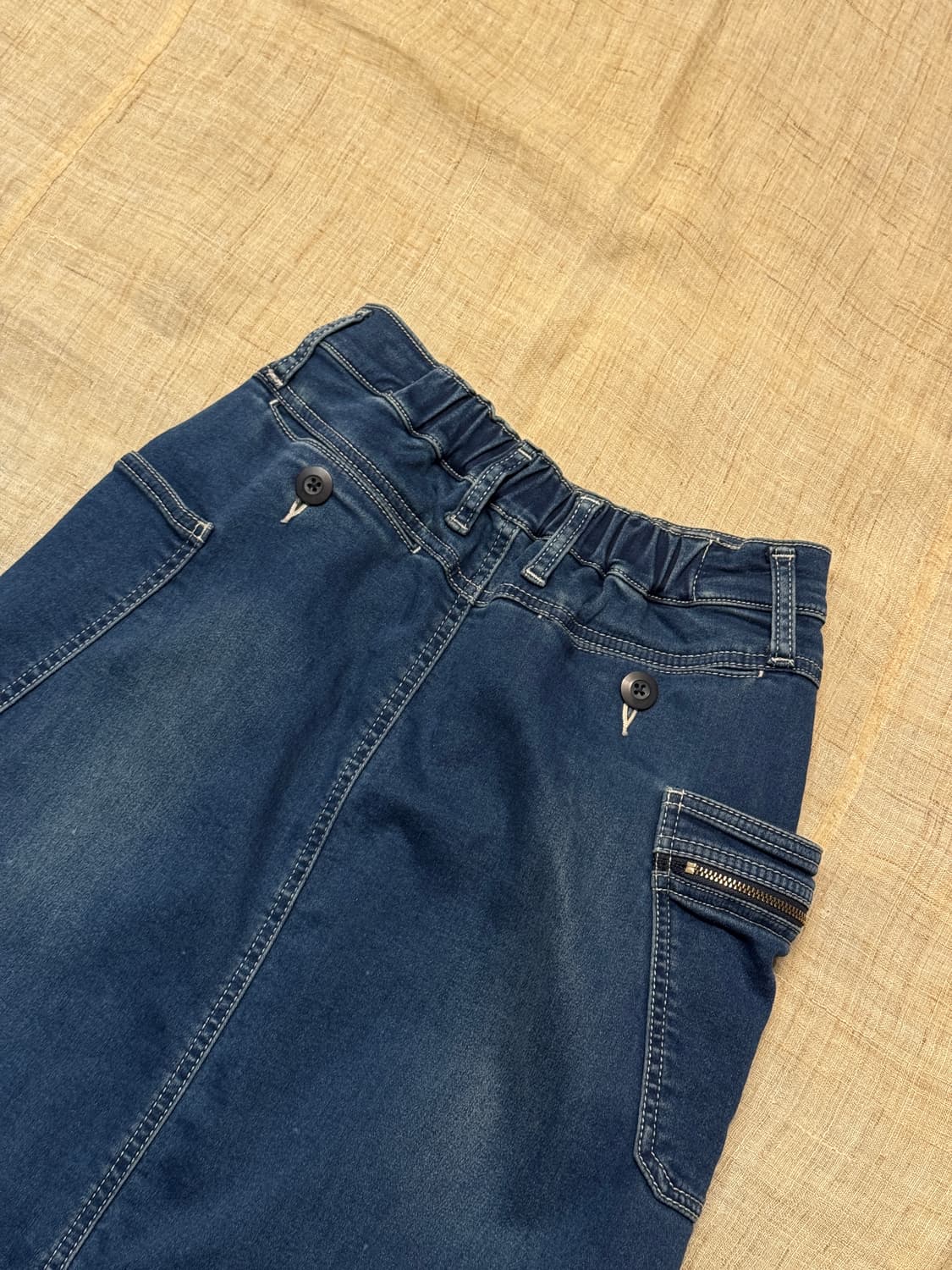 24-26inch ) Japanese Vintage  상품이미지5