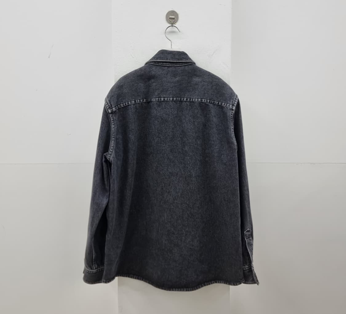 A.P.C. 아페쎄 상품이미지3