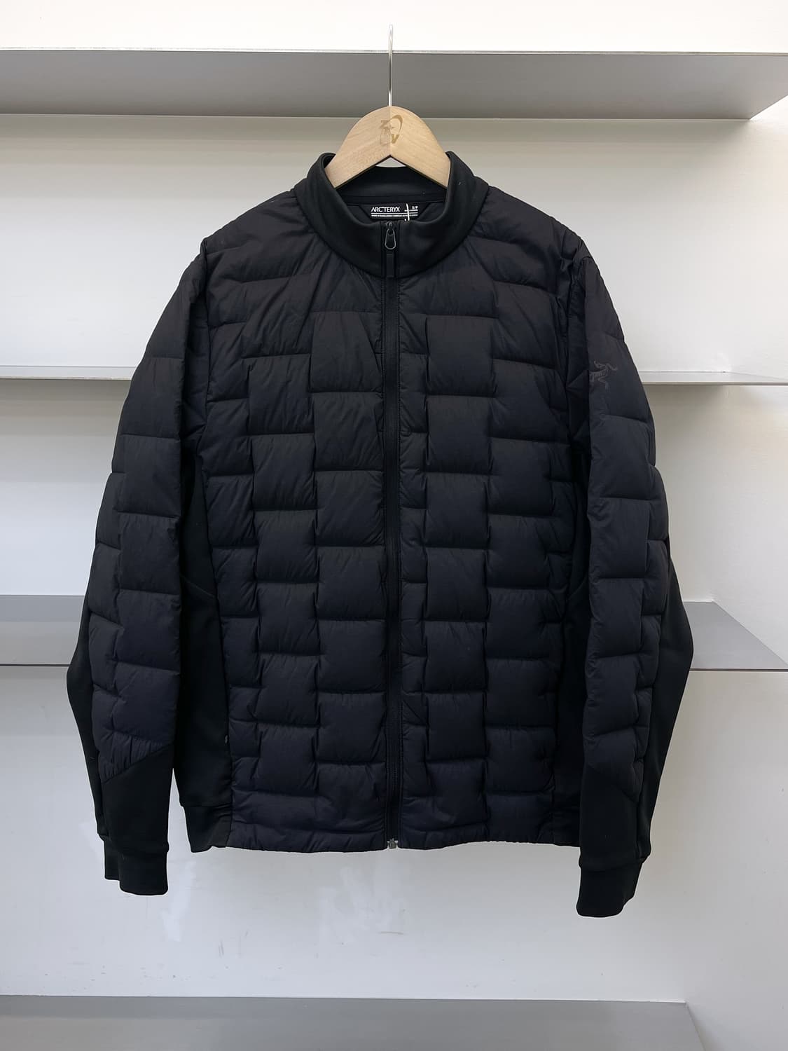 아크테릭스 Kole 다운 자켓 상품이미지2