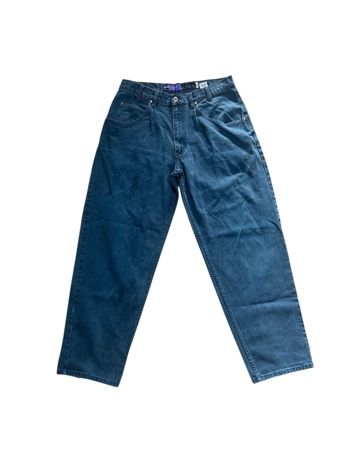 90s 리바이스 실버탭 코듀로이팬츠 34 상품이미지1