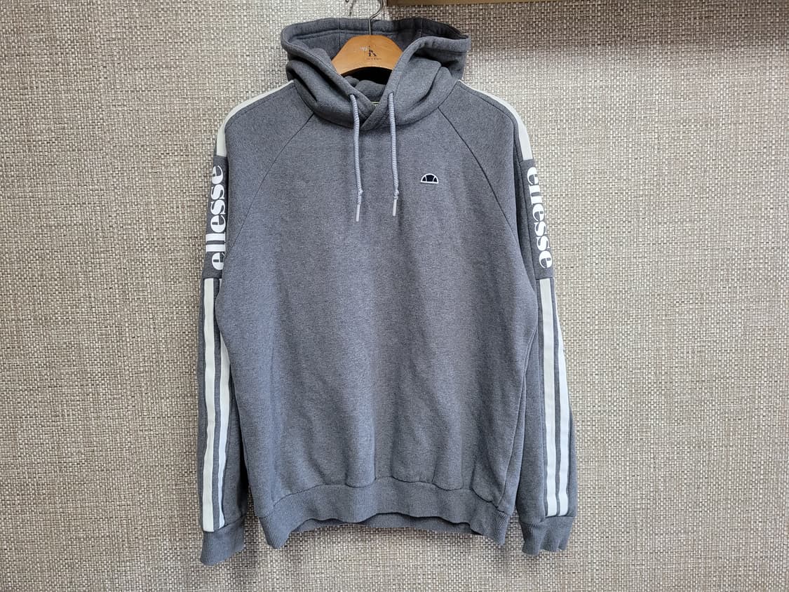 95~100사이즈 엘레쎄 후드티 상품이미지1