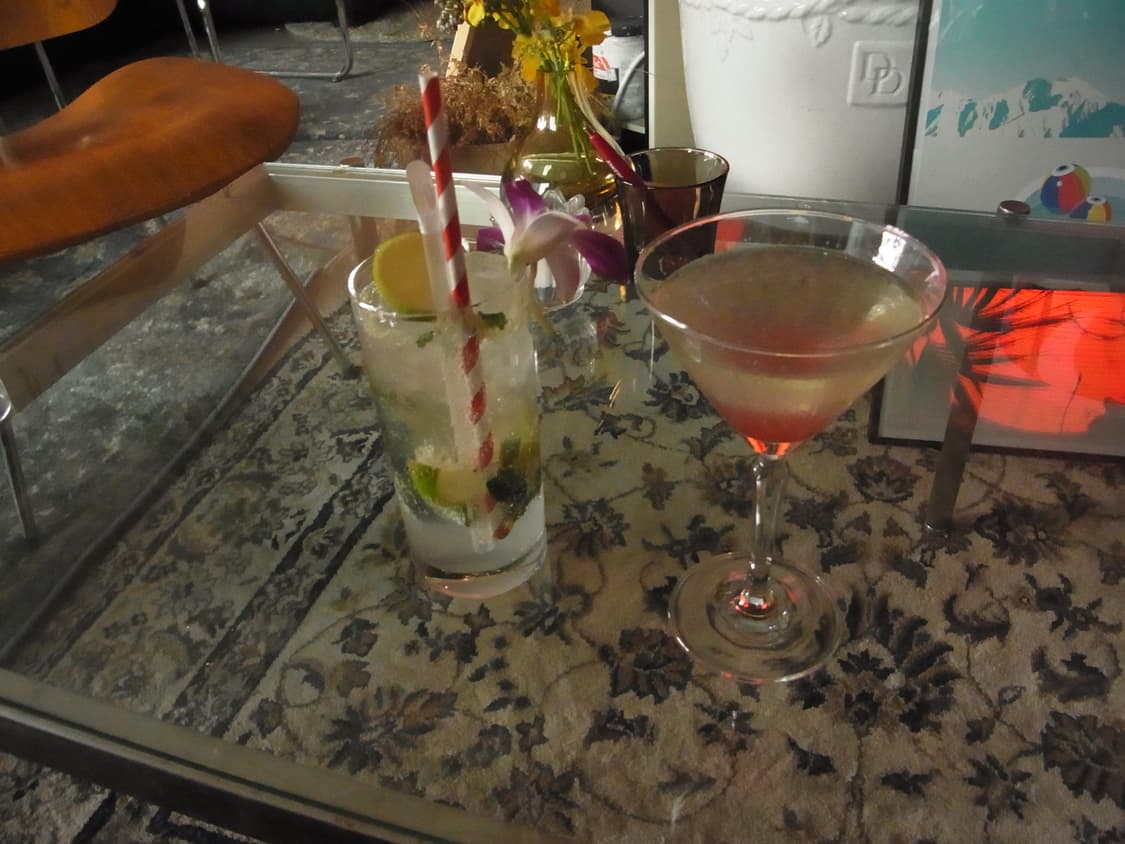 Ricoh Caplio R1V 상품이미지5