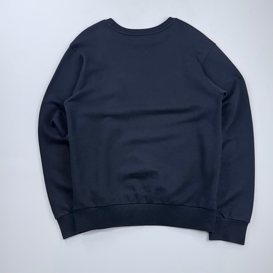 팜엔젤스 마리화나 로고 맨투맨 상품이미지6