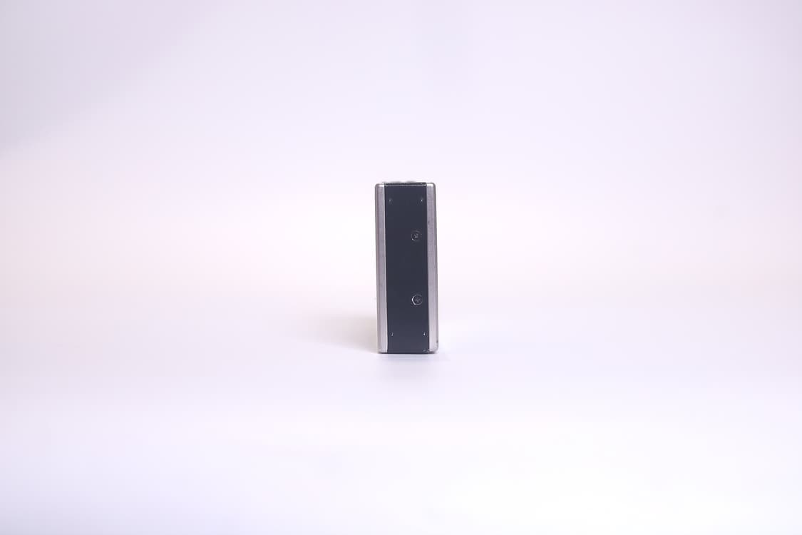 캐논 익시 10(익서스 70 일본 모델) 블랙 (이체 시 2만원 할인) 상품이미지3