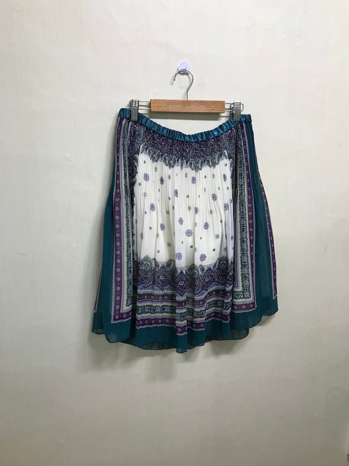 vintage mori set... 3pice 상품이미지7