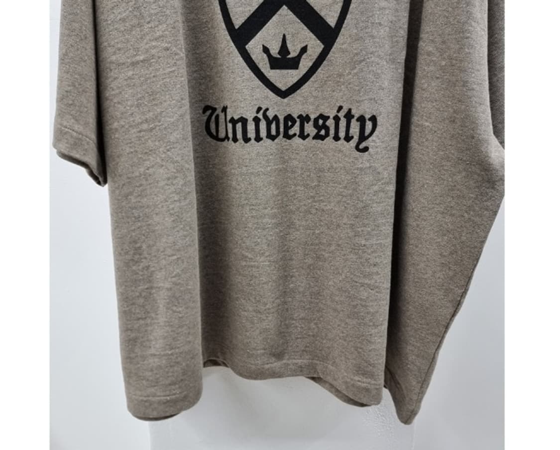 Fear of God ESSENTIALS 피어오브갓 에센셜 상품이미지5