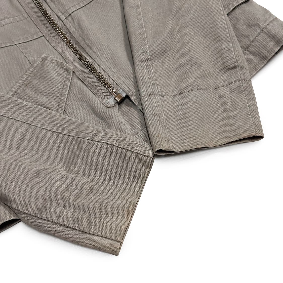 디젤 (DIESEL) 상품이미지8