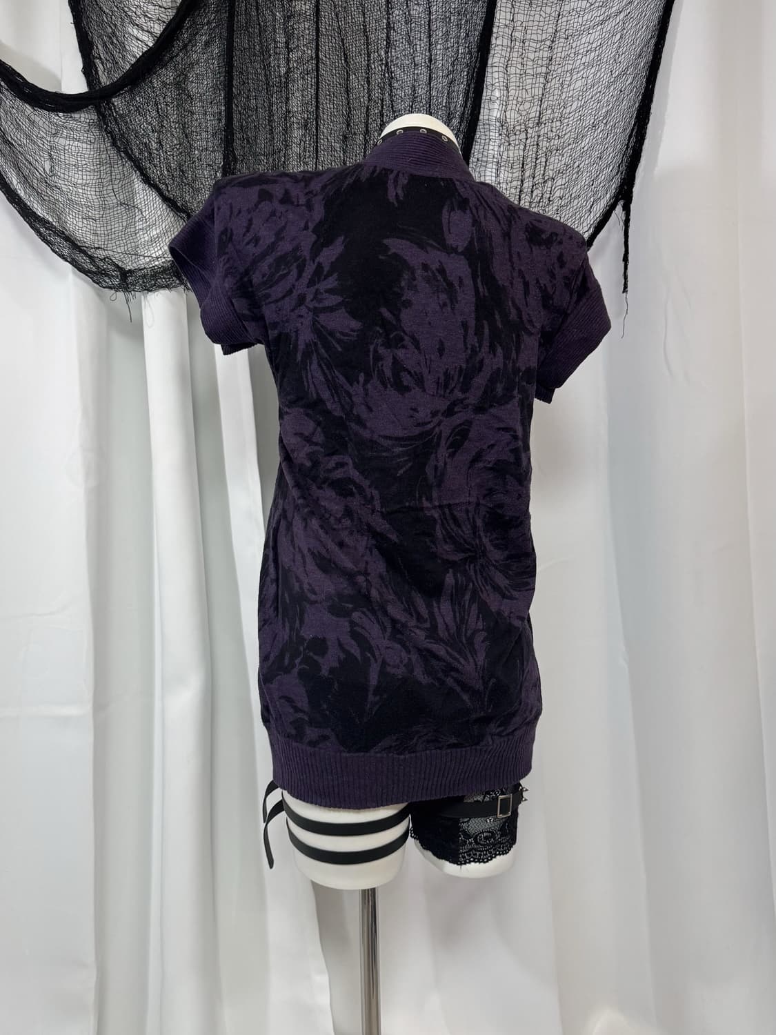 armani exchange cardigan 상품이미지4