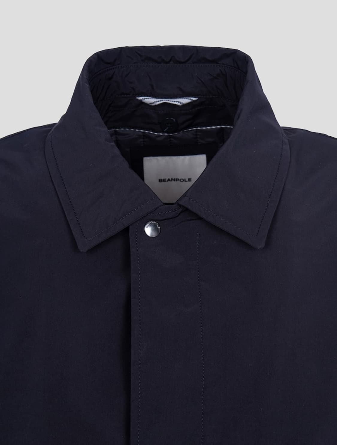 빈폴 패딩 라이너 탈부착 카코트 트렌치코트 (100) 상품이미지3