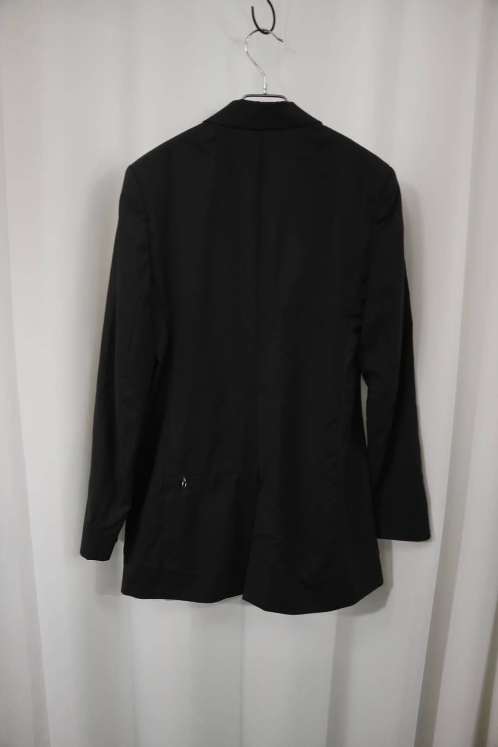 1017 Alyx 9SM blazer 상품이미지4